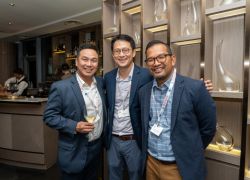 Aprea Leader Congress Welcome Reception-36